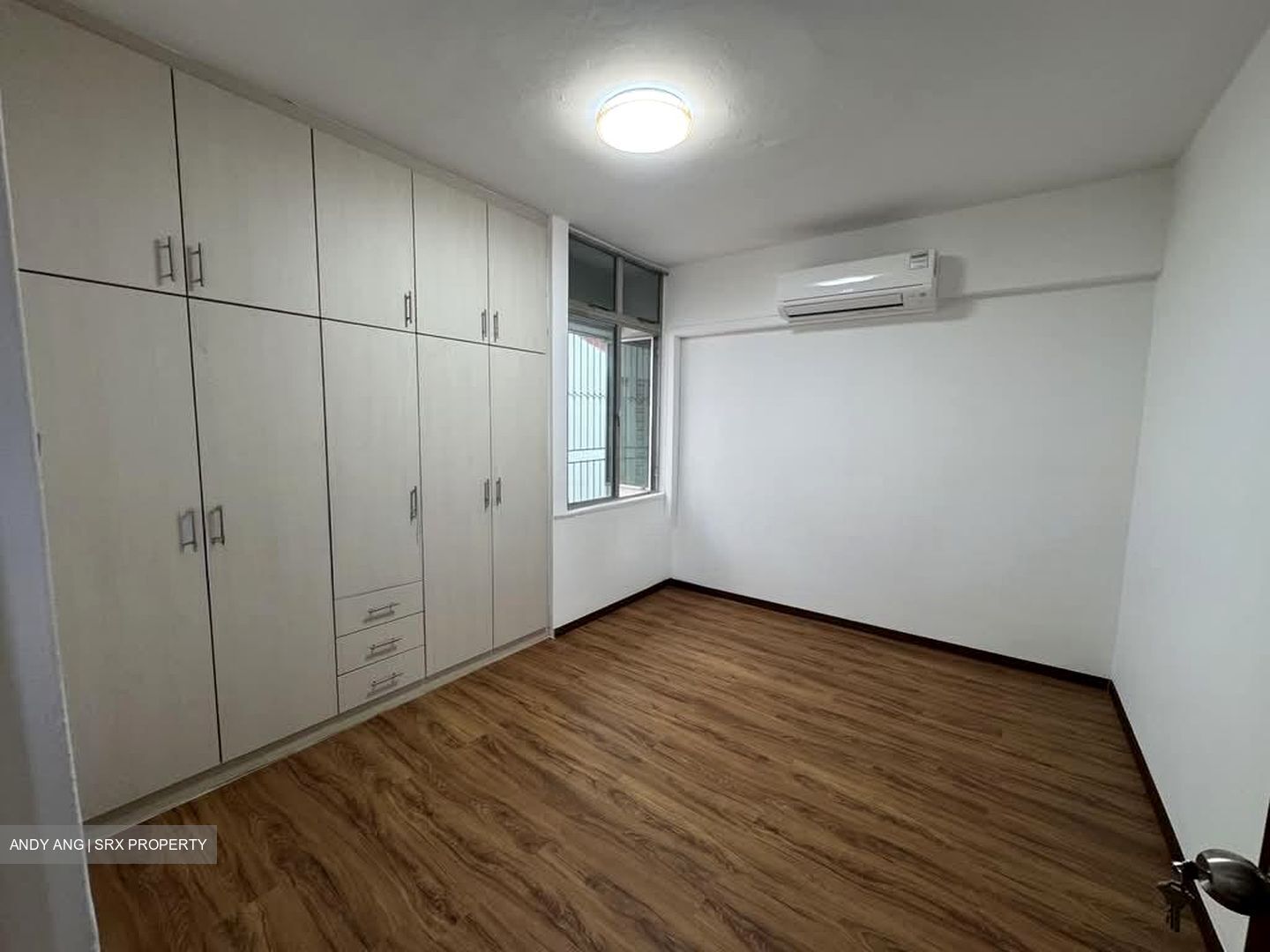 Faber Garden Condominium (D20), Condominium #574212621